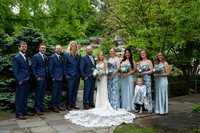 Farrelly_0713