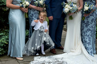 Farrelly_0717