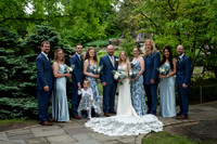 Farrelly_0715