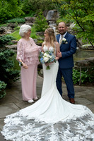Farrelly_0719