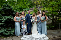 Farrelly_0716