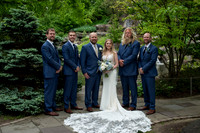 Farrelly_0718