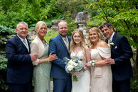 06 Family Groups