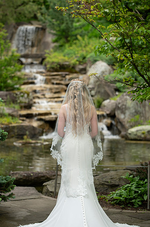 Farrelly_0765