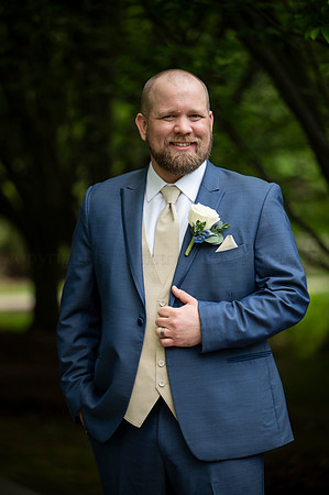 Farrelly_0793