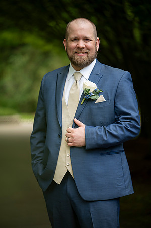 Farrelly_0792