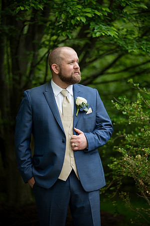 Farrelly_0794