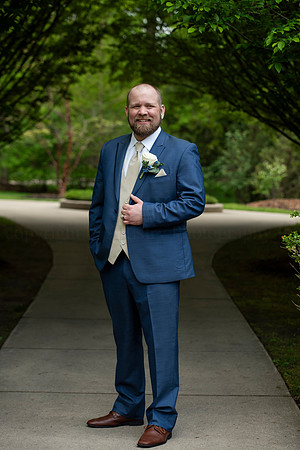 Farrelly_0797