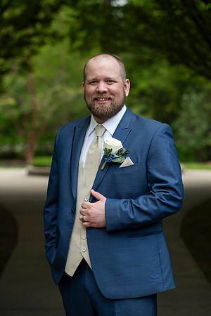 Farrelly_0796