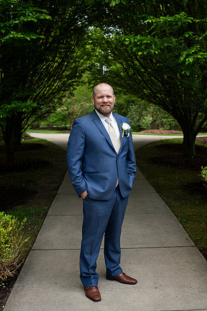 Farrelly_0798