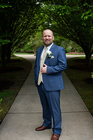 Farrelly_0799