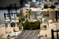 Farrelly_0813