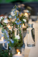 Farrelly_0818