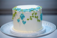 Farrelly_0820