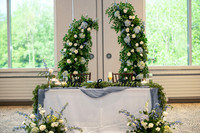 Farrelly_0824