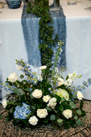 Farrelly_0826