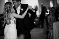 07 Reception