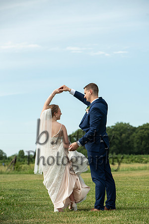 Wright_529_(2)