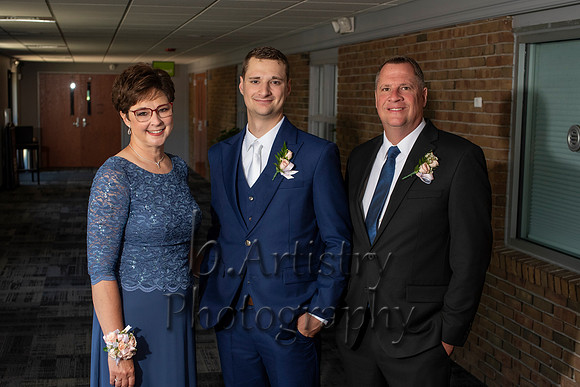 Wright_123_(2)