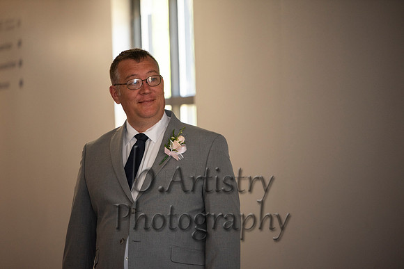 Wright_160