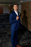 Wright_089
