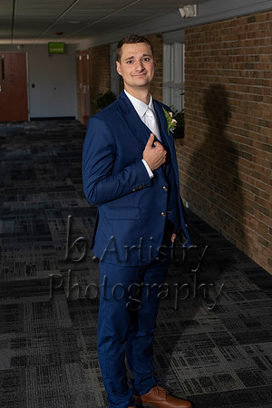 Wright_089