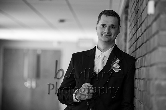 Wright_086