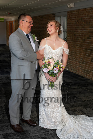 Wright_203_(2)