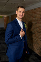 Wright_092