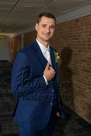 Wright_092