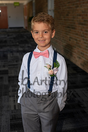 Wright_117