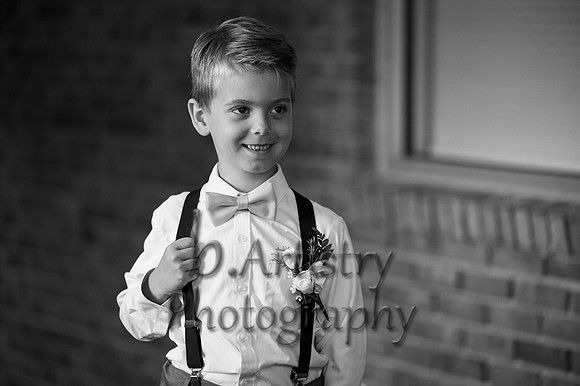 Wright_120