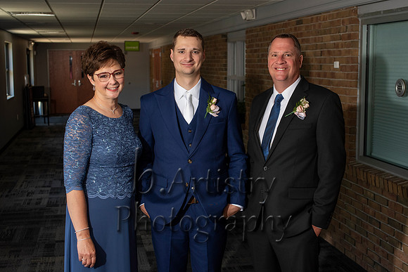 Wright_122_(2)