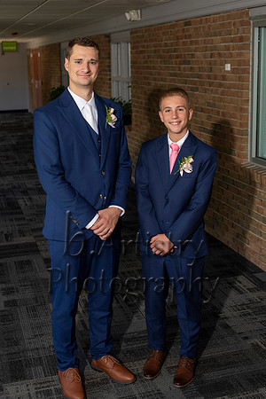Wright_098_(2)