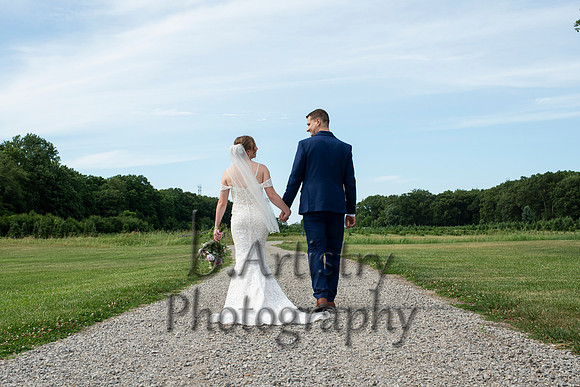 Wright_514_(2)