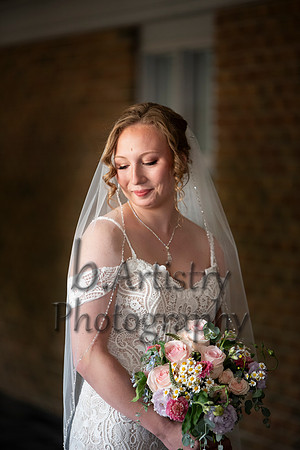 Wright_182_(2)