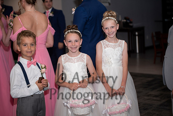 Wright_255