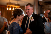 Wright_714