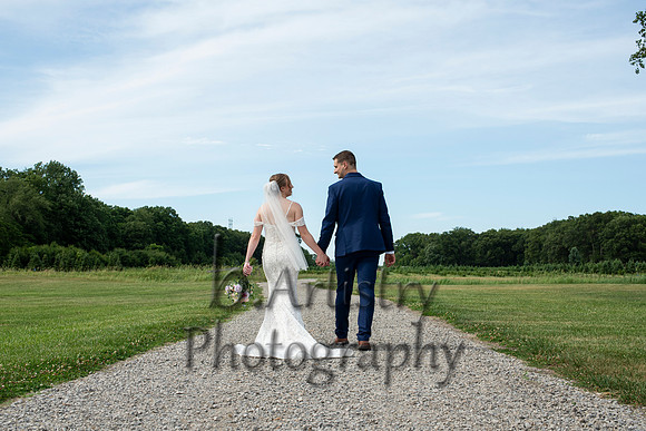 Wright_515_(2)