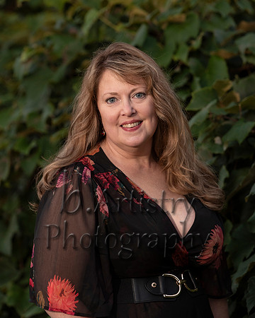 DSC_3836