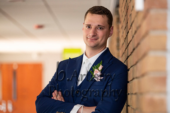 Wright_083_(2)