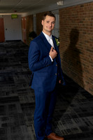 Wright_090