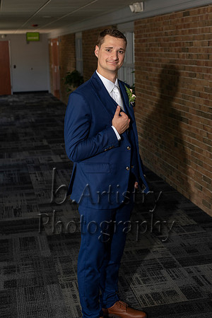 Wright_090