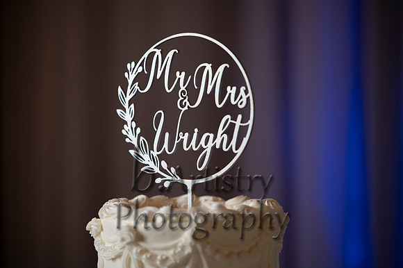 Wright_451