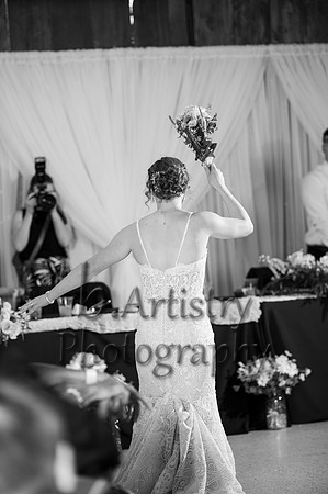 Wright_741