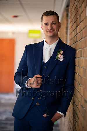 Wright_084_(2)
