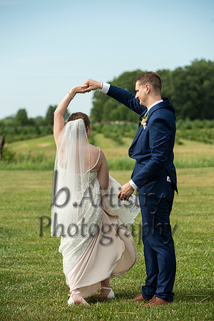 Wright_525_(2)