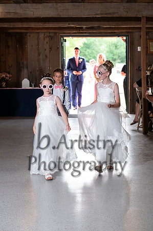 Wright_548