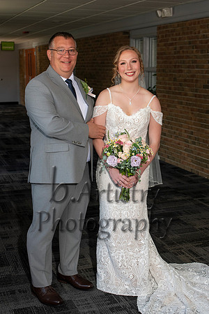 Wright_204_(2)