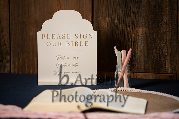 Wright_468